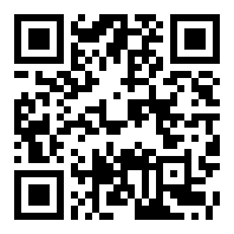 我的世界少年骇客RPG