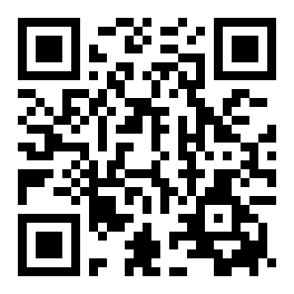 玉蝶直播免费版