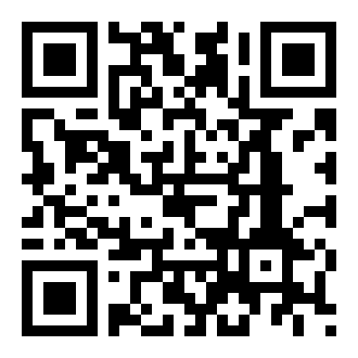 班级小管家安装免费版