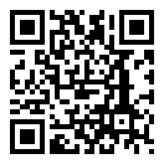 时刻壁纸手机版