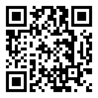 折上折平台最新版