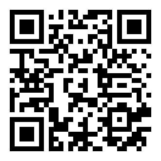 爱玩机工具箱安卓版