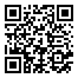 小桃应用商店手表版