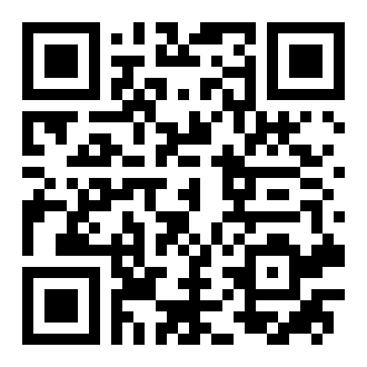 自定义状态栏最新版