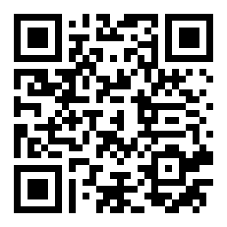 长虹空调万能遥控器手机版