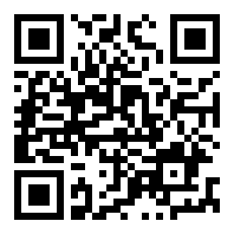 小麦智电商家版