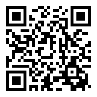 郁书坊小说最新版