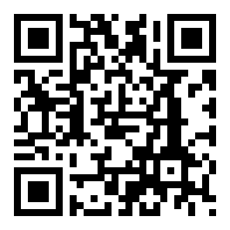 万能遥控器空调配对