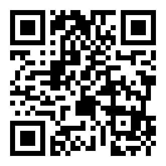 汇游乐园免费版