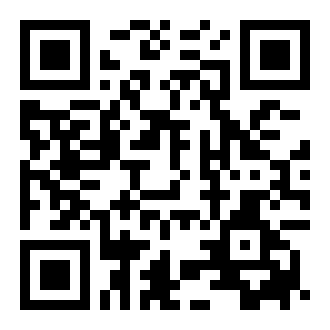 驾照加分多点练