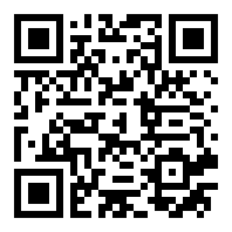 子腾手表应用商店