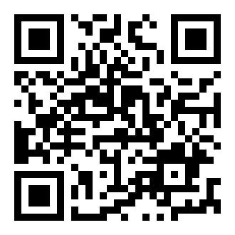 实时3D交通地图