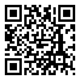 奶奶的小农院子