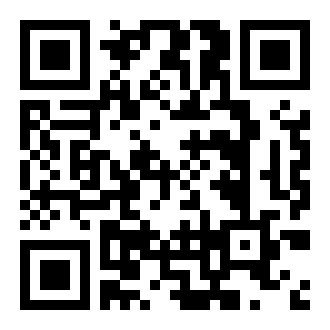 Notein一笔记安卓版