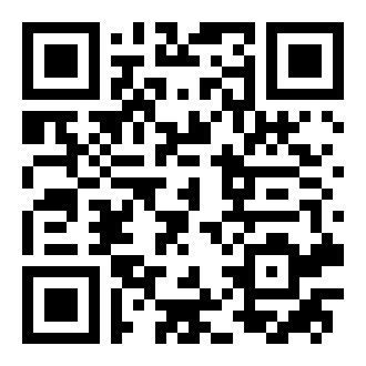 苦力怕论坛我的世界