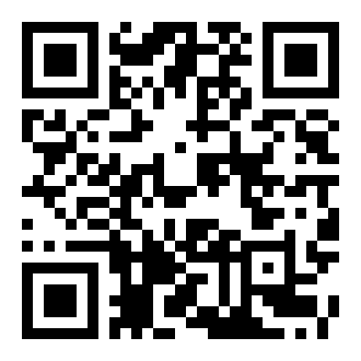 小拉出行司机端