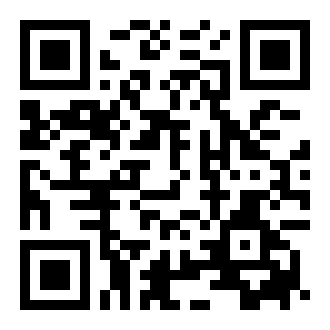 皮皮喵动漫乐园