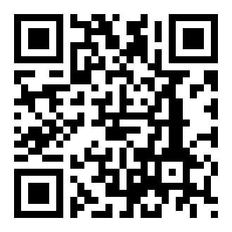 芭比公主的真实身份皇家公主故事最新版