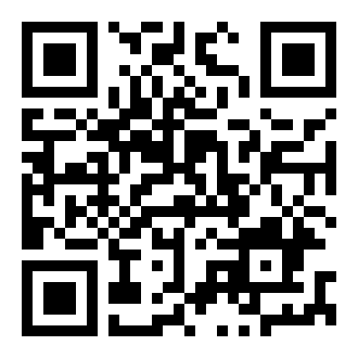 小拉出行司机端最新版