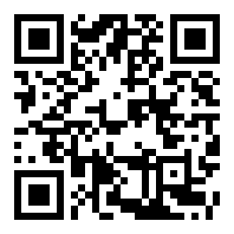 吉里吉里2模拟器