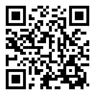 畅享万能视频播放器