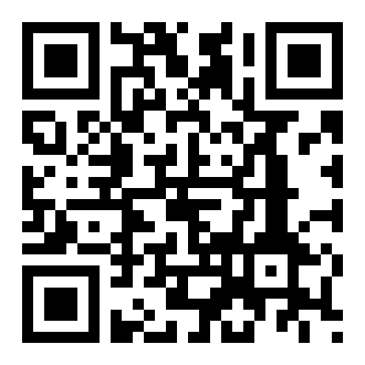 寻梦供应商免费版