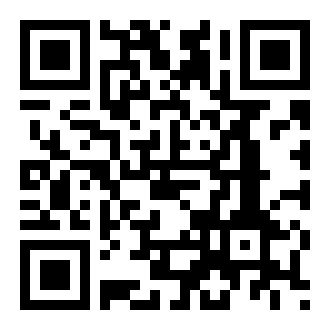 来邦养老手机版