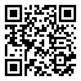 中国药典最新版