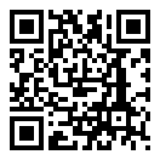 军队文职易题库