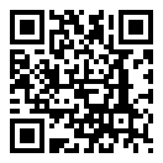 影视大全免费播