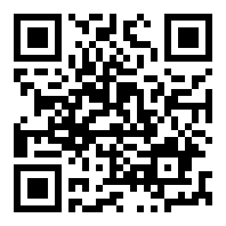 铁路火车票余票查询