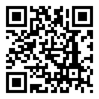 拼音点点读最新版