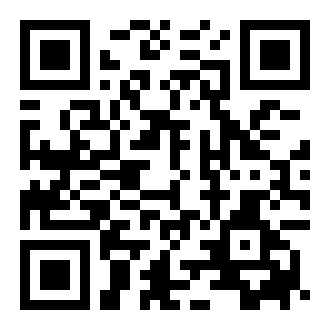 一键ROOT大师最新版