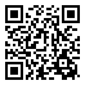 梅林电视直播TV最新版