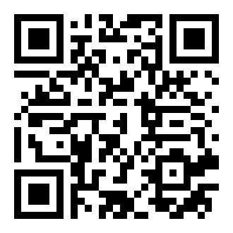 布导航商家端软件