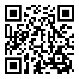 龙少点击器手机版