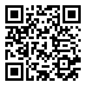 懒人英语免费版