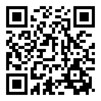 高考志愿填报直通车