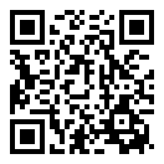 WIFI密码查看器神器