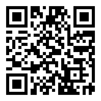 番茄畅听音乐版