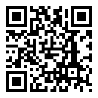 搜书神器绿色版