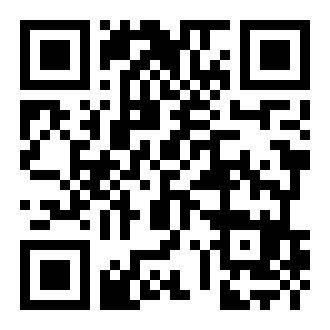 雷达电视最新版