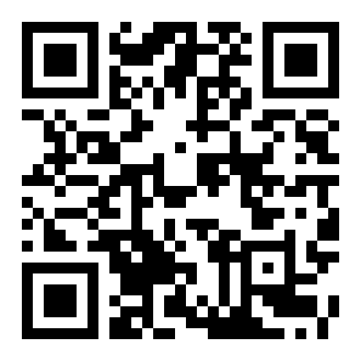 支付宝余额模拟器