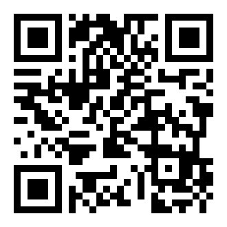 五菱汽车最新版