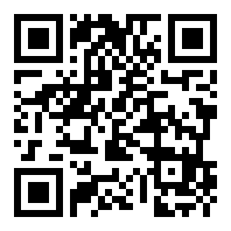 皮皮虾2025最新版