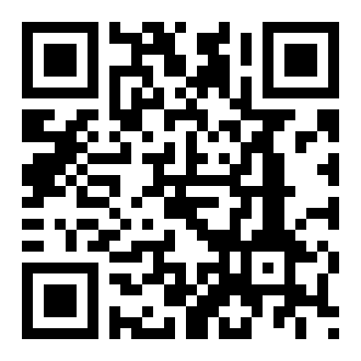 斗图表情包制作