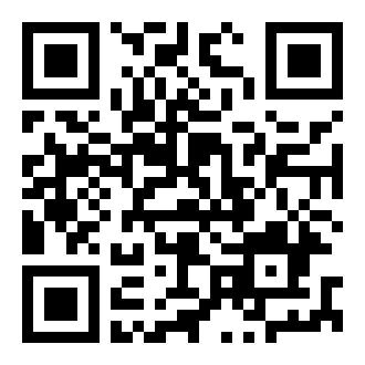 动感熄屏免费版