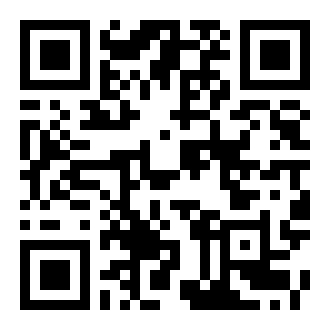 辐射避难所单机版