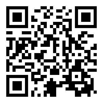 鲨鱼书店免费版