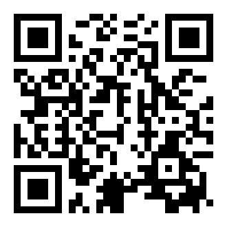 辉煌巡护免费版